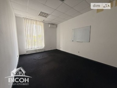 Просвіти бульвар, район Дружба, Тернопіль, бул. Просвіти, площа 150.9 кв. м 34509441