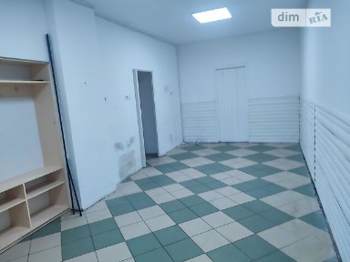 Здається спеціальне приміщення на вул. Стельмаха, площа 102 кв. м • ID 34484728