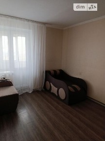 вулиця Євгенія Присяжного, Новомиргород, вул. Євгенія Присяжного 34824415