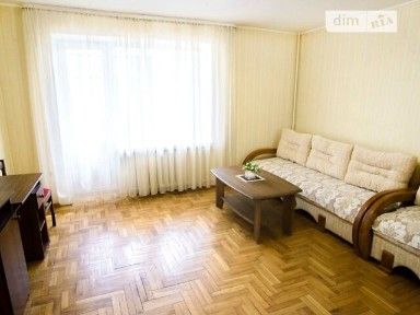 Здам подобово 2к квартиру на вул. Кульпарківська • ID 34728257