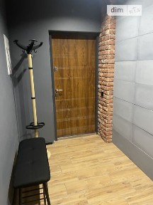 Здам подобово 2к квартиру на вул. Владислава Бувалкіна 44Б, кв. 4 • ID 34701055