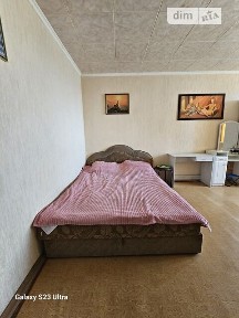 Здам подобово 1к квартиру на вул. Валентинівська 22 • ID 34681331