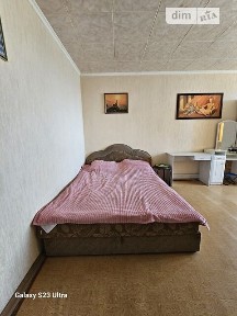 Здам подобово 1к квартиру на вул. Валентинівська 22 • ID 34681331