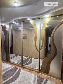 Здам подобово 3к квартиру на Ігора Брановицького 2/1, кв. 6 • ID 34671186