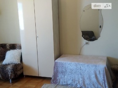 Здам подобово 1к квартиру на бул. Вацлава Гавела 21Б • ID 34655526