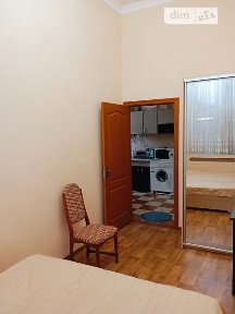 Здам подобово 2к квартиру на вул. Павла Зеленого 23 • ID 34652762
