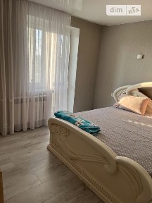 Здам подобово 1к квартиру на вул. Ковельська 132/1 • ID 34601002