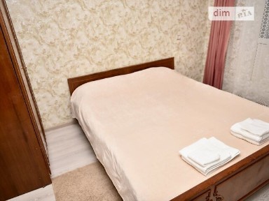Здам подобово 2к квартиру на вул. Харківська 25 • ID 34599940