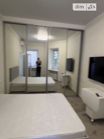 Здам подобово 1к квартиру на вул. Мала Арнаутська 15, кв. 19 • ID 34564004