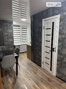 вулиця Платона Майбороди, мікрорайон Павло-Кічкас, район Заводський, Запоріжжя, вул. Платона Майбороди 34563657