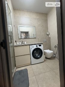 Здам подобово 1к квартиру на дор. Фонтанська 25И • ID 34506623
