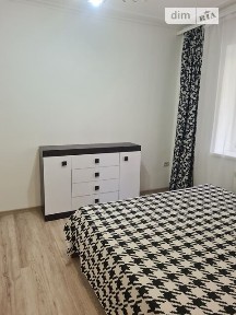 Здам подобово 2к квартиру на вул. Шевченка Тараса 19 • ID 34498294