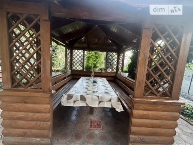 Здам подобово 1к квартиру на вул. Сєрогодського • ID 34487302