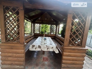 Здам подобово 1к квартиру на вул. Сєрогодського • ID 34487302
