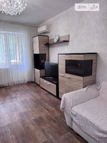 Здам подобово 2к квартиру на просп. Миру 10 • ID 34484773