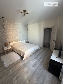 Здам подобово 3к квартиру на вул. Люстдорфська дорога 55/6, кв. 359 • ID 34475283
