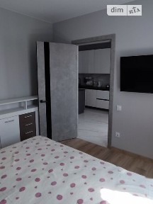 Здам подобово 2к квартиру на вул. Лазурна 2Б • ID 34473536