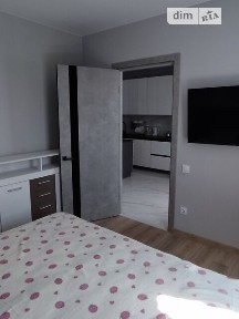 Здам подобово 2к квартиру на вул. Лазурна 2Б • ID 34473536
