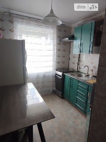 Здам подобово 2к квартиру на просп. Миру 18А • ID 34446368
