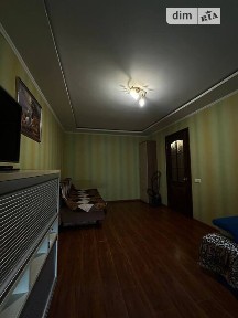Здам подобово 1к квартиру на просп. Миру 11 • ID 34429597