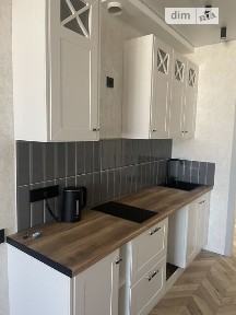 Здам подобово 1к квартиру на вул. Владислава Бувалкіна 44, кв. 147 • ID 34426377