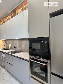Здам подобово 1к квартиру на вул. Краснова 3 корпус 66 • ID 34385574
