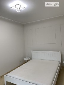 Здам подобово 2к квартиру на вул. Дмитра Ясенка 18, кв. 14 • ID 34374500