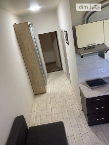 Здам подобово 1к квартиру на вул. Андреєвського 10/12, кв. 80 • ID 34321640