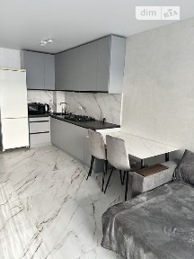 Здам подобово 1к квартиру на вул. Смакули 7 • ID 34263448
