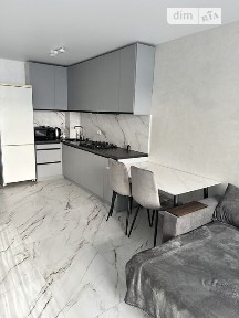 Здам подобово 1к квартиру на вул. Смакули 7 • ID 34263448