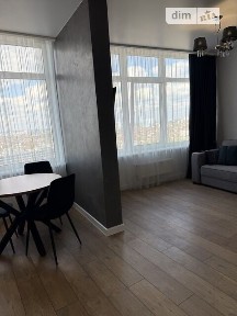Здам подобово 1к квартиру на вул. Валерія Самофалова 16А/4, кв. 257 • ID 34242198
