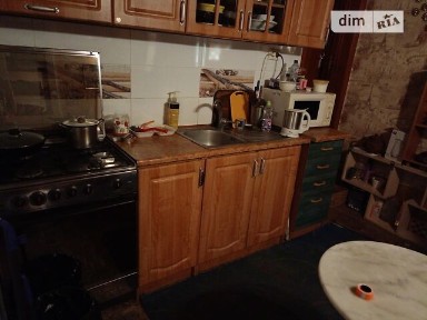 Здам подобово 5к квартиру на вул. Соборна 24 • ID 34230464