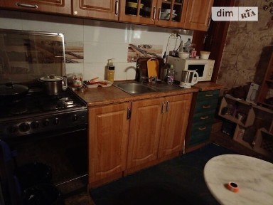 Здам подобово 5к квартиру на вул. Соборна 24 • ID 34230464