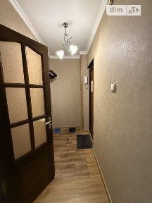 Здам подобово 1к квартиру на вул. Євгена Танцюри • ID 34202410