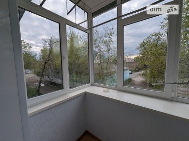 Здам подобово 2к квартиру на вул. Дівоча • ID 34190211