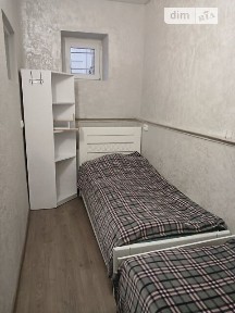 Шкільний провулок, Роздільна, пров. Шкільний • ID 34181123