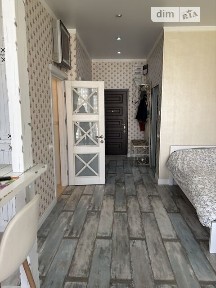 Перлинна вулиця, Лиманка, вул. Перлинна 3 34176306