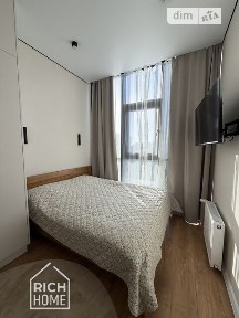Ванний провулок, район Приморський, Одеса, пров. Ванний 5Г • ID 34165460