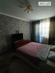 Здам подобово 1к квартиру на вул. Дачна 44 • ID 34142285
