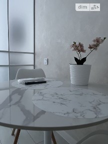 Здам подобово 1к квартиру на пров. Курортний 2 • ID 34133587