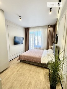 Здам подобово 1к квартиру на вул. Педагогічна 23Б • ID 34047051
