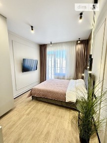 Педагогічна вулиця, район Приморський, Одеса, вул. Педагогічна 23Б 34047051