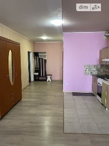 Здам подобово 1к квартиру на просп. Енергетиків • ID 34038573