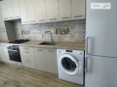 Здам подобово 1к квартиру на вул. Острозького • ID 34036551