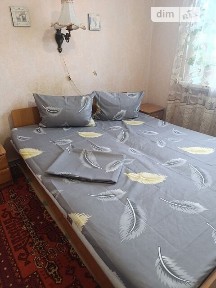 Велика Ковалівка вулиця, Самар, вул. Велика Ковалівка 18 34029315