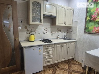 Здам подобово 1к квартиру на вул. Садова 15 • ID 34013663