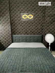 Здам подобово 1к квартиру на шосе Харківське 15А • ID 33965477