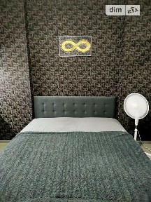 Харківське шосе, мікрорайон Стара Дарниця, район Дніпровський, Київ, шосе Харківське 15А 33965477