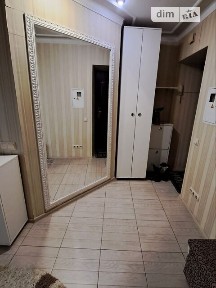 Здам подобово 2к квартиру на вул. Соборності 78 • ID 33923380