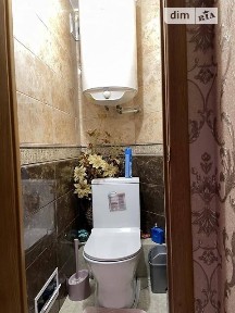 Здам подобово 3к квартиру на вул. Молодіжна • ID 33888287